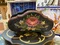 carousel chooser