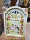 carousel chooser